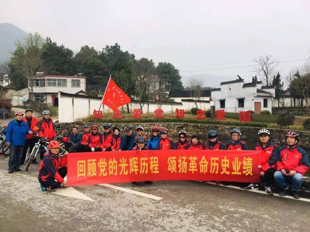 竞技宝登录